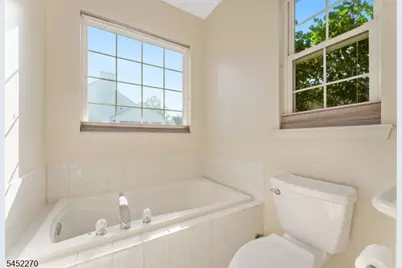 99 Kensington Cir, White Township, NJ 07823 - Photo 19