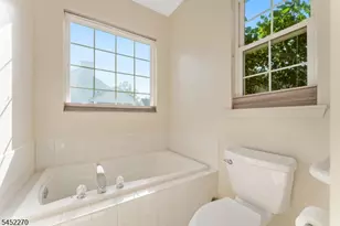 99 Kensington Cir, White Township, NJ 07823 - Photo 19
