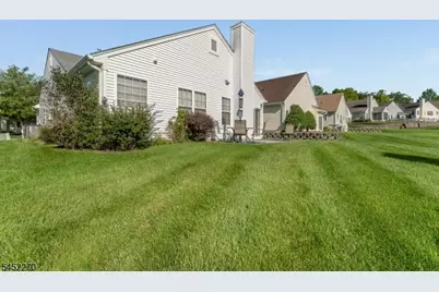 99 Kensington Cir, White Township, NJ 07823 - Photo 27