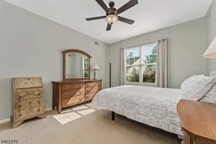 99 Kensington Cir, White Township, NJ 07823 - Photo 17