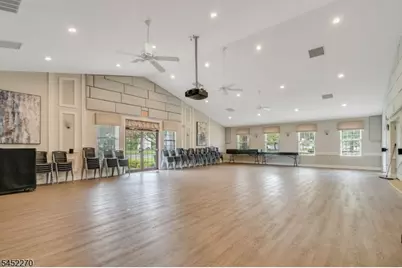 99 Kensington Cir, White Township, NJ 07823 - Photo 29