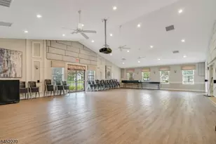 99 Kensington Cir, White Township, NJ 07823 - Photo 29