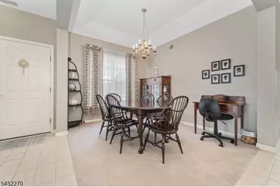 99 Kensington Cir, White Township, NJ 07823 - Photo 7