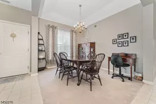 99 Kensington Cir, White Township, NJ 07823 - Photo 7