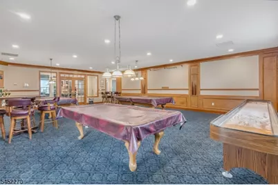99 Kensington Cir, White Township, NJ 07823 - Photo 35