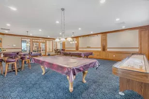 99 Kensington Cir, White Township, NJ 07823 - Photo 35