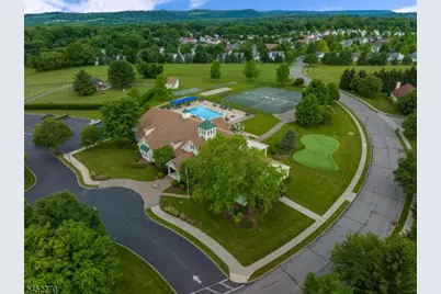 99 Kensington Cir, White Township, NJ 07823 - Photo 41