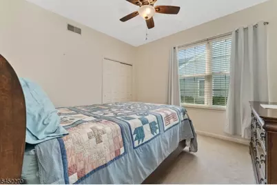 99 Kensington Cir, White Township, NJ 07823 - Photo 23