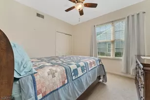 99 Kensington Cir, White Township, NJ 07823 - Photo 23