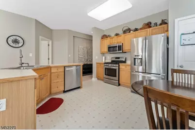 99 Kensington Cir, White Township, NJ 07823 - Photo 13