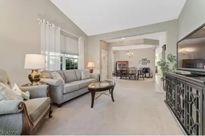 99 Kensington Cir, White Township, NJ 07823 - Photo 5
