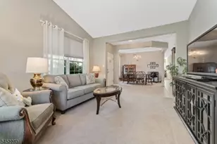 99 Kensington Cir, White Township, NJ 07823 - Photo 5