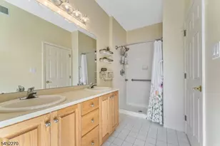 99 Kensington Cir, White Township, NJ 07823 - Photo 21