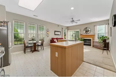 99 Kensington Cir, White Township, NJ 07823 - Photo 11
