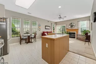 99 Kensington Cir, White Township, NJ 07823 - Photo 11