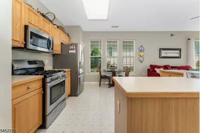 99 Kensington Cir, White Township, NJ 07823 - Photo 9