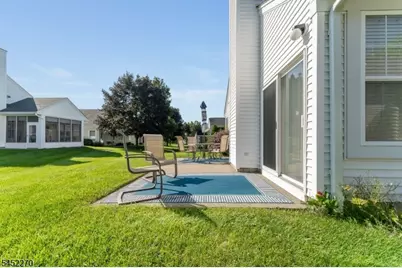 99 Kensington Cir, White Township, NJ 07823 - Photo 25