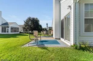 99 Kensington Cir, White Township, NJ 07823 - Photo 25
