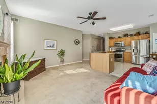 99 Kensington Cir, White Township, NJ 07823 - Photo 15