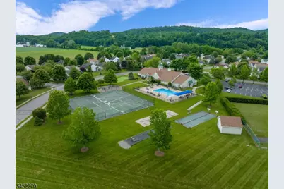 99 Kensington Cir, White Township, NJ 07823 - Photo 39