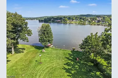21 Musconetcong Ave, Stanhope, NJ 07874 - Photo 45