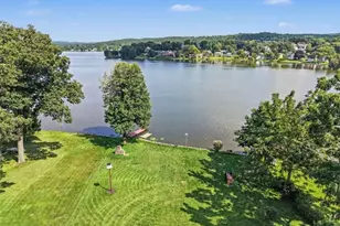 21 Musconetcong Ave, Stanhope, NJ 07874 - Photo 45