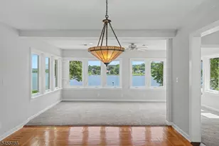 21 Musconetcong Ave, Stanhope, NJ 07874 - Photo 23