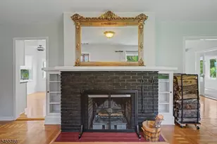 21 Musconetcong Ave, Stanhope, NJ 07874 - Photo 17