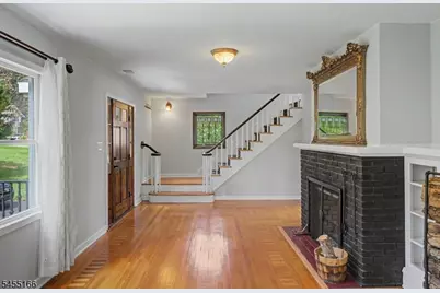21 Musconetcong Ave, Stanhope, NJ 07874 - Photo 15