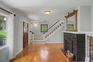 21 Musconetcong Ave, Stanhope, NJ 07874 - Photo 15