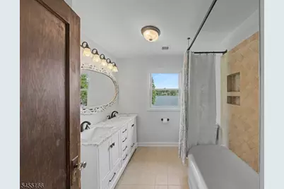 21 Musconetcong Ave, Stanhope, NJ 07874 - Photo 11