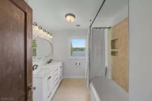 21 Musconetcong Ave, Stanhope, NJ 07874 - Photo 11