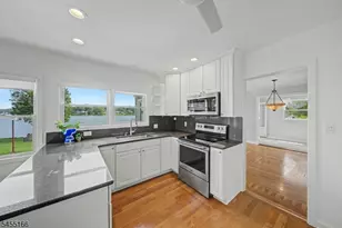 21 Musconetcong Ave, Stanhope, NJ 07874 - Photo 9