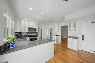 21 Musconetcong Ave, Stanhope, NJ 07874 - Photo 27