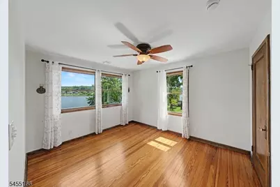 21 Musconetcong Ave, Stanhope, NJ 07874 - Photo 37