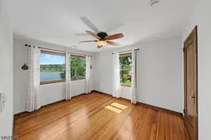 21 Musconetcong Ave, Stanhope, NJ 07874 - Photo 37