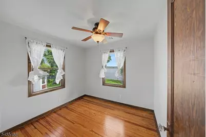 21 Musconetcong Ave, Stanhope, NJ 07874 - Photo 41