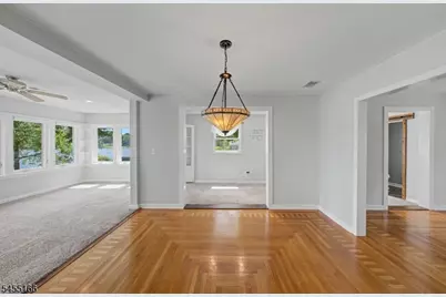 21 Musconetcong Ave, Stanhope, NJ 07874 - Photo 21