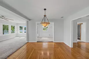 21 Musconetcong Ave, Stanhope, NJ 07874 - Photo 21