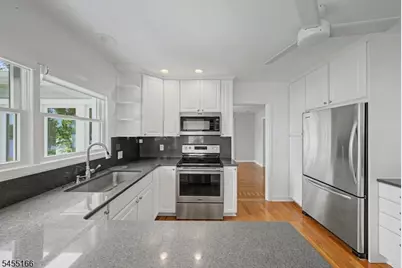 21 Musconetcong Ave, Stanhope, NJ 07874 - Photo 29