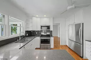 21 Musconetcong Ave, Stanhope, NJ 07874 - Photo 29