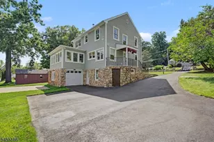 21 Musconetcong Ave, Stanhope, NJ 07874 - Photo 13