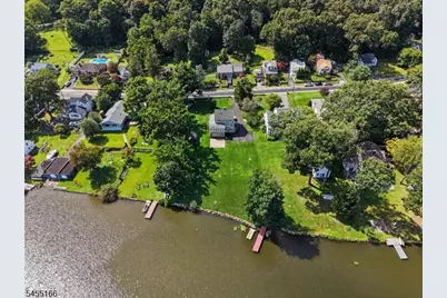 21 Musconetcong Ave, Stanhope, NJ 07874 - Photo 43