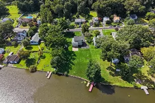 21 Musconetcong Ave, Stanhope, NJ 07874 - Photo 43
