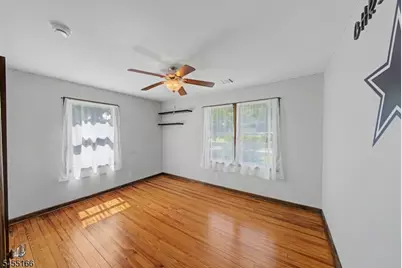 21 Musconetcong Ave, Stanhope, NJ 07874 - Photo 39