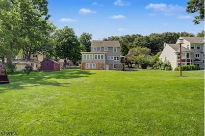21 Musconetcong Ave, Stanhope, NJ 07874 - Photo 47