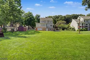 21 Musconetcong Ave, Stanhope, NJ 07874 - Photo 47