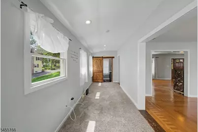 21 Musconetcong Ave, Stanhope, NJ 07874 - Photo 19