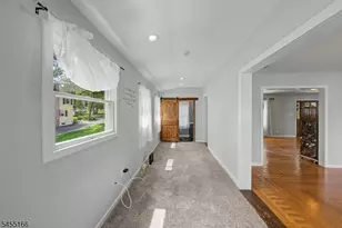 21 Musconetcong Ave, Stanhope, NJ 07874 - Photo 19