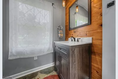 21 Musconetcong Ave, Stanhope, NJ 07874 - Photo 31